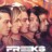 FreeKs : 1.Sezon 10.Bölüm izle