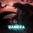 GAMERA -Rebirth- : 1.Sezon 5.Bölüm izle
