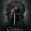 Game of Thrones : 4.Sezon 10.Bölüm izle