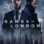 Gangs of London : 1.Sezon 9.Bölüm izle