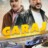 Garaj : 1.Sezon 8.Bölüm izle