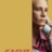 Gaslit : 1.Sezon 5.Bölüm izle