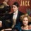 Gentleman Jack : 2.Sezon 8.Bölüm izle