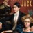 Gentleman Jack : 2.Sezon 8.Bölüm izle