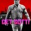 Get Gotti : 1.Sezon 1.Bölüm izle