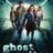 Ghostwriter : 3.Sezon 2.Bölüm izle