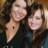 Gilmore Girls : 2.Sezon 3.Bölüm izle