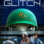 Glitch : 1.Sezon 6.Bölüm izle