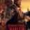 Godfather of Harlem : 2.Sezon 10.Bölüm izle