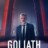 Goliath : 2.Sezon 1.Bölüm izle