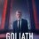 Goliath : 3.Sezon 8.Bölüm izle