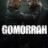 Gomorrah : 1.Sezon 2.Bölüm izle