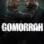 Gomorrah : 5.Sezon 10.Bölüm izle