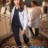 Good Sam : 1.Sezon 3.Bölüm izle