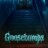 Goosebumps : 1.Sezon 4.Bölüm izle