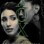 Gossip Girl : 1.Sezon 18.Bölüm izle