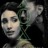 Gossip Girl : 2.Sezon 3.Bölüm izle