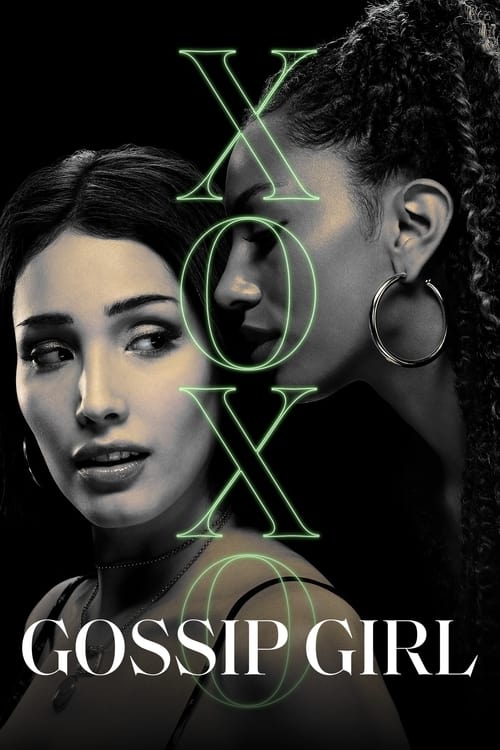 Gossip Girl : 2.Sezon 3.Bölüm