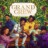 Grand Crew : 1.Sezon 9.Bölüm izle