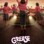 Grease Rise of the Pink Ladies : 1.Sezon 1.Bölüm izle