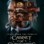 Guillermo del Toro’s Cabinet of Curiosities : 1.Sezon 8.Bölüm izle