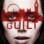 Guilt : 1.Sezon 10.Bölüm izle