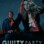 Guilty Party : 1.Sezon 9.Bölüm izle