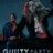 Guilty Party : 1.Sezon 3.Bölüm izle