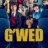 G’wed : 1.Sezon 6.Bölüm izle