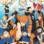 Haikyu!! : 2.Sezon 25.Bölüm izle