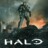Halo : 1.Sezon 7.Bölüm izle