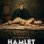 Hamlet : 1.Sezon 7.Bölüm izle