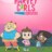 Harvey Street Kids : 4.Sezon 4.Bölüm izle