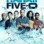 Hawaii Five-0 : 2.Sezon 3.Bölüm izle