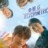 He Is Psychometric : 1.Sezon 2.Bölüm izle