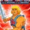 He-Man and the Masters of the Universe : 1.Sezon 10.Bölüm izle