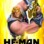 He-Man and the Masters of the Universe : 3.Sezon 2.Bölüm izle