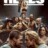 Heels : 1.Sezon 5.Bölüm izle