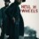 Hell on Wheels : 1.Sezon 10.Bölüm izle