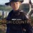 High Country : 1.Sezon 4.Bölüm izle