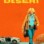 High Desert : 1.Sezon 1.Bölüm izle