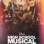 High School Musical The Musical The Series : 3.Sezon 8.Bölüm izle