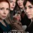 Honour : 1.Sezon 1.Bölüm izle