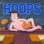 Hoops : 1.Sezon 10.Bölüm izle