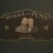 Horace and Pete : 1.Sezon 5.Bölüm izle
