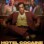 Hotel Cocaine : 1.Sezon 3.Bölüm izle