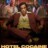 Hotel Cocaine : 1.Sezon 1.Bölüm izle