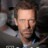 House : 2.Sezon 9.Bölüm izle