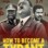 How to Become a Tyrant : 1.Sezon 6.Bölüm izle