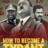 How to Become a Tyrant : 1.Sezon 5.Bölüm izle
